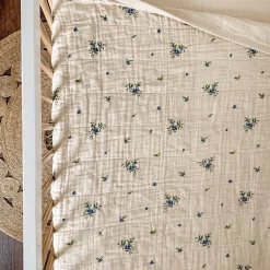 Kids House of Elia Throws|Blankets><noscript><img width=