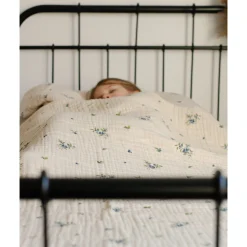 Kids House of Elia Throws|Blankets><noscript><img width=