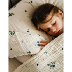 Kids House of Elia Throws|Blankets><noscript><img width=