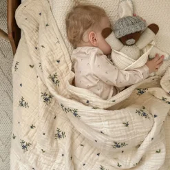 Kids House of Elia Throws|Blankets><noscript><img width=