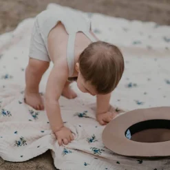 Kids House of Elia Throws|Blankets><noscript><img width=