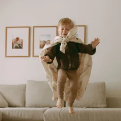 Kids House of Elia Throws|Blankets><noscript><img width=