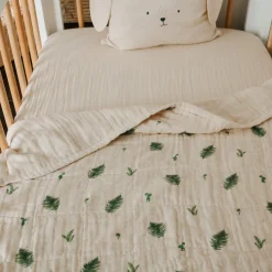 Kids House of Elia Throws|Blankets><noscript><img width=