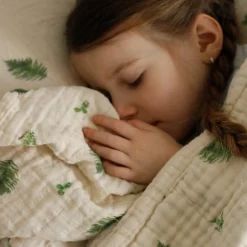 Kids House of Elia Throws|Blankets><noscript><img width=