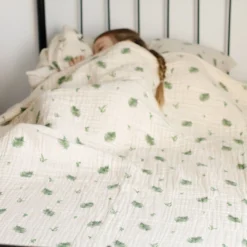 Kids House of Elia Throws|Blankets><noscript><img width=