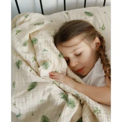 Kids House of Elia Throws|Blankets><noscript><img width=