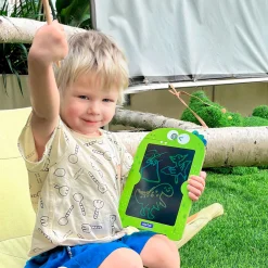 Kids Mieredu Diy & Activities><noscript><img width=