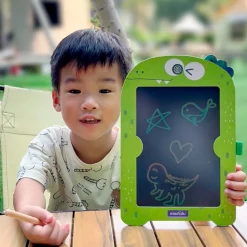 Kids Mieredu Diy & Activities><noscript><img width=
