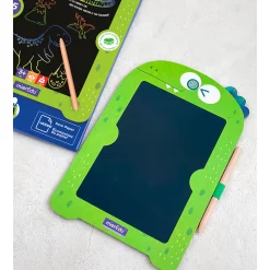 Kids Mieredu Diy & Activities><noscript><img width=