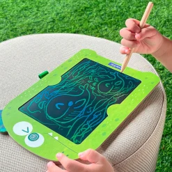 Kids Mieredu Diy & Activities><noscript><img width=