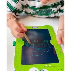 Kids Mieredu Diy & Activities><noscript><img width=