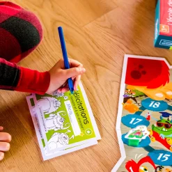 Kids Placote Board Games><noscript><img width=