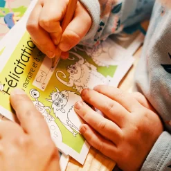 Kids Placote Board Games><noscript><img width=