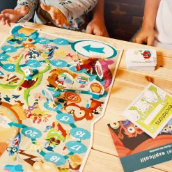 Kids Placote Board Games><noscript><img width=