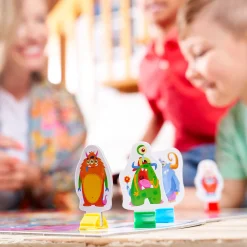 Kids Placote Board Games><noscript><img width=