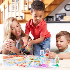 Kids Placote Board Games><noscript><img width=
