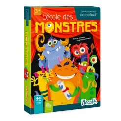 Kids Placote Board Games><noscript><img width=