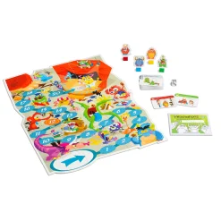 Kids Placote Board Games><noscript><img width=