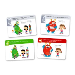 Kids Placote Board Games><noscript><img width=