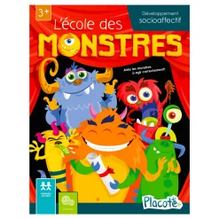 Kids Placote Board Games><noscript><img width=