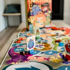 Kids Placote Board Games><noscript><img width=