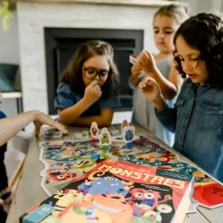 Kids Placote Board Games><noscript><img width=
