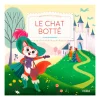 Prologue 2 Years And Over|Baby 0-2 Years>Le Chat Botté