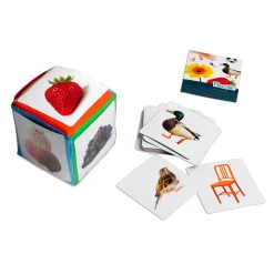 Placote Developmental Toys><noscript><img width=
