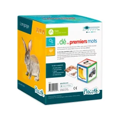 Placote Developmental Toys><noscript><img width=
