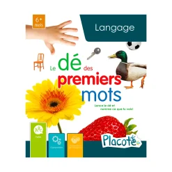 Placote Developmental Toys><noscript><img width=