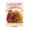 Prologue Le Fabuleux Jour De La Marmotte