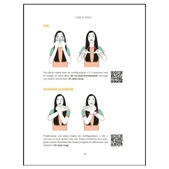 Clement - Equipement Maternity Books|Maternity Books><noscript><img width=