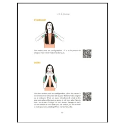 Clement - Equipement Maternity Books|Maternity Books><noscript><img width=