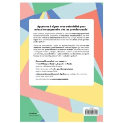 Clement - Equipement Maternity Books|Maternity Books><noscript><img width=
