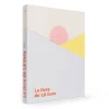Clement - Equipement Quebec Books|4 Years And Over>Le Livre De 1.8 Livre
