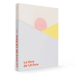 Clement - Equipement Quebec Books|4 Years And Over>Le Livre De 1.8 Livre