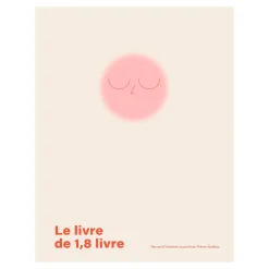 Clement - Equipement Quebec Books|4 Years And Over>Le Livre De 1.8 Livre