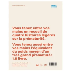 Clement - Equipement Quebec Books|4 Years And Over><noscript><img width=