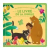 Prologue Baby 0-2 Years>Le Livre De La Jungle