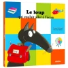 Auzou 4 Years And Over|2 Years And Over>Le Loup Qui Voulait Aller à l'École