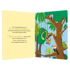 Auzou Baby 0-2 Years><noscript><img width=