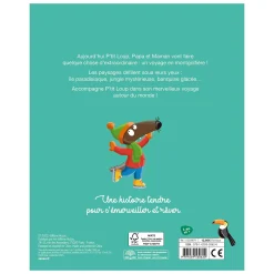 Auzou Baby 0-2 Years><noscript><img width=