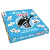 Kids Auzou Board Games>Le Petit Bac De Loup