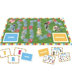 Kids Auzou Board Games><noscript><img width=