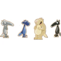 Kids Auzou Board Games><noscript><img width=