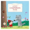 Prologue Le Petit Chaperon Rouge