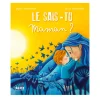 Clement - Equipement 4 Years And Over>Le Sais-Tu Maman?
