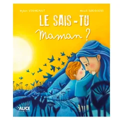 Clement - Equipement 4 Years And Over>Le Sais-Tu Maman?