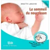 Prologue Le Sommeil du Nourisson - 2e Édition