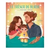 Grund Le Trésor de Blaise